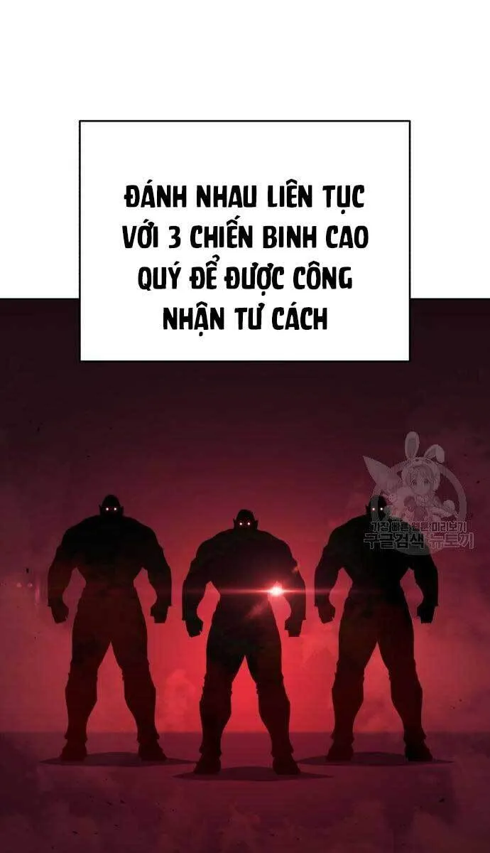 Trang 58