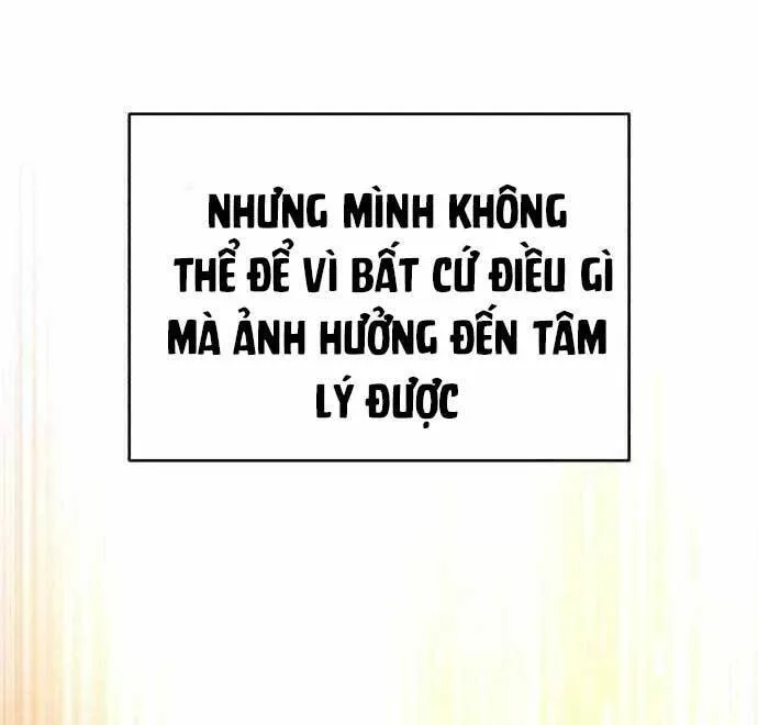 Trang 83