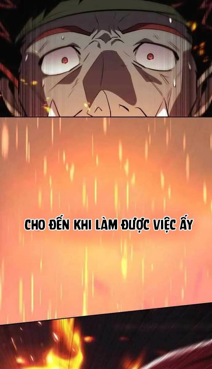 Trang 94