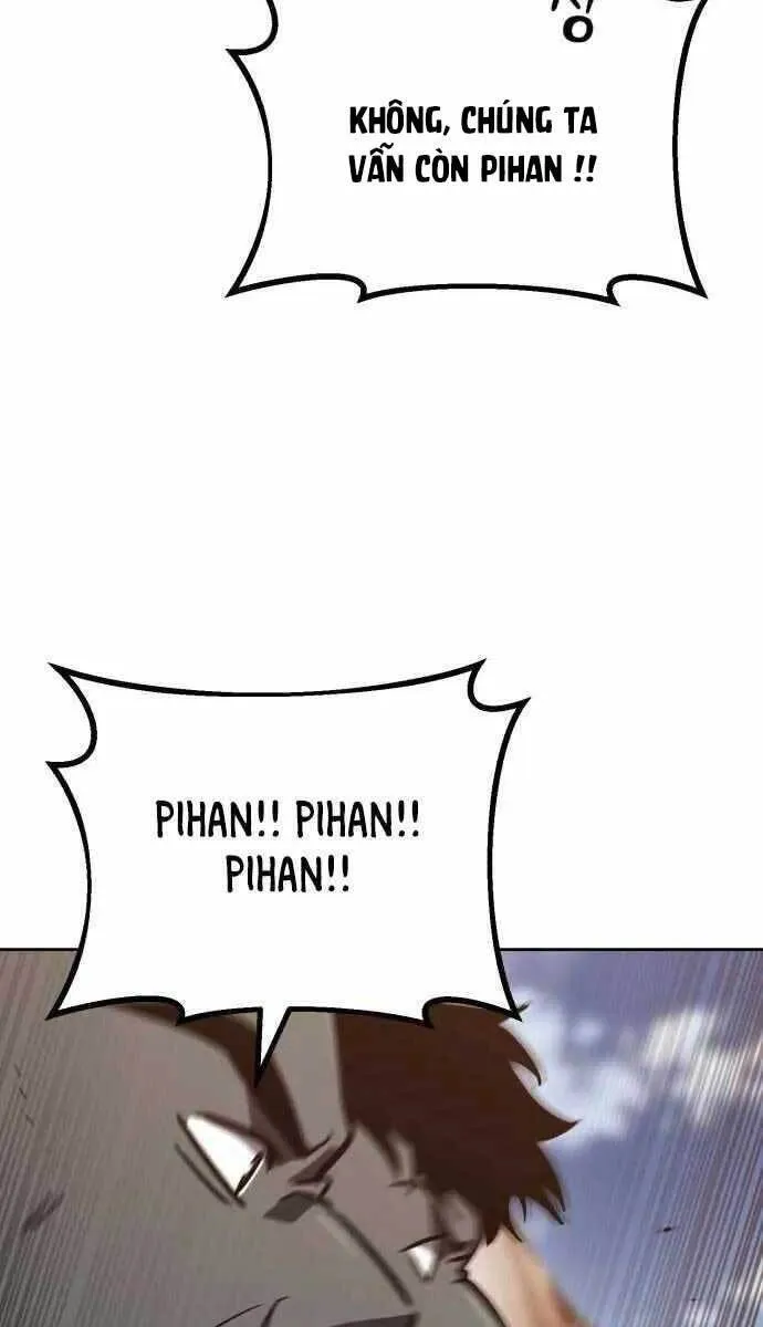 Trang 104