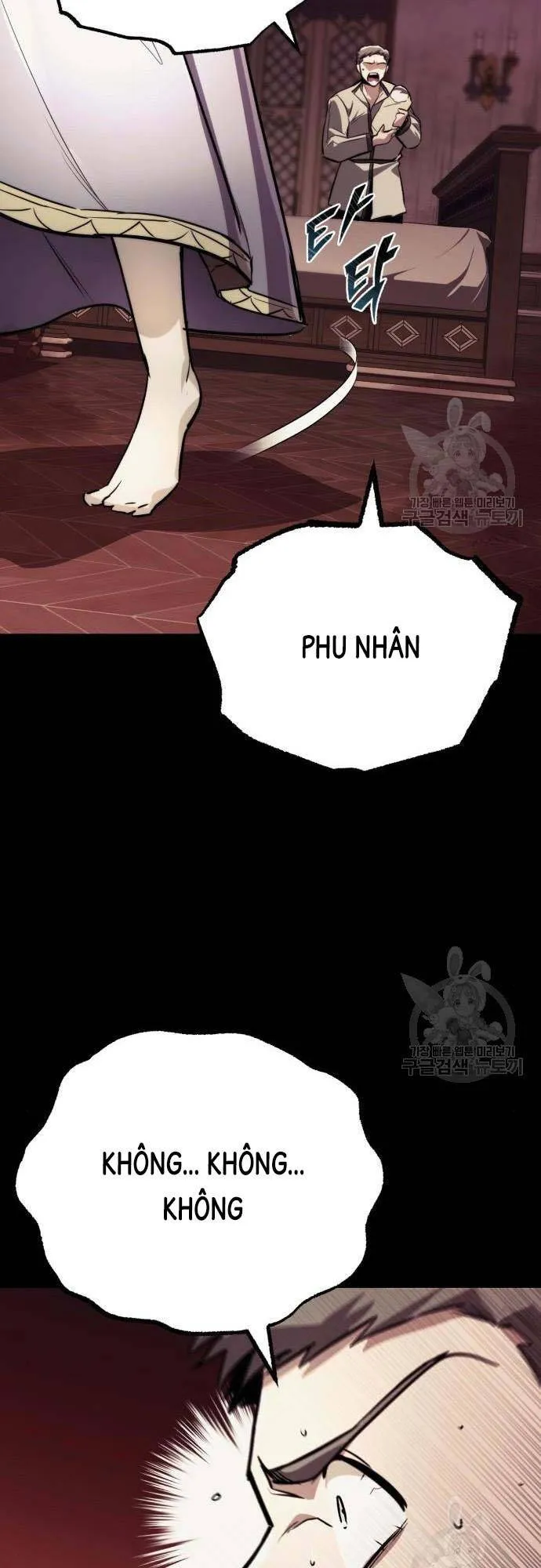 Trang 58