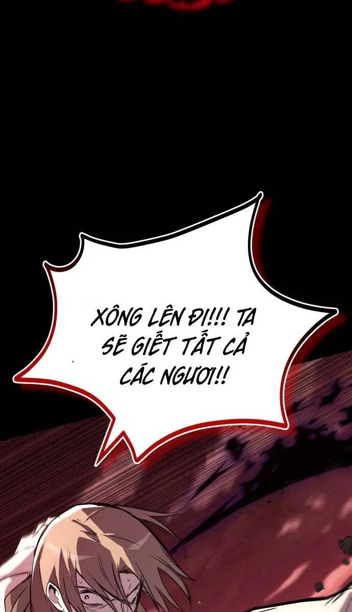 Trang 92