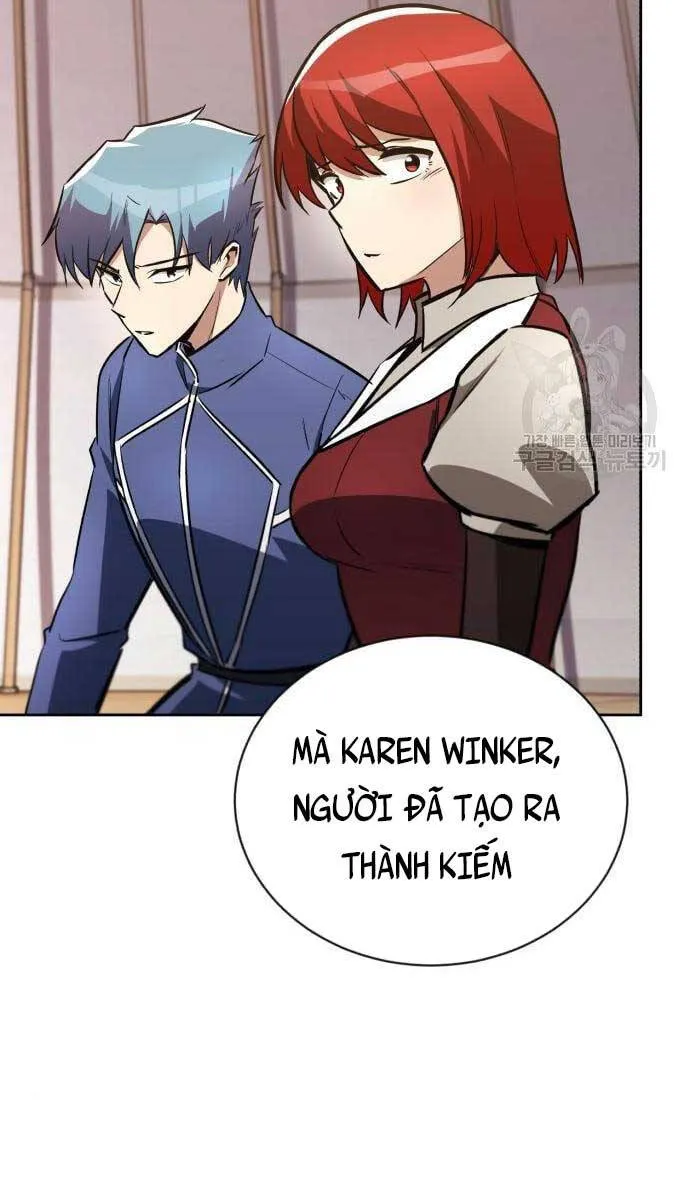 Trang 79