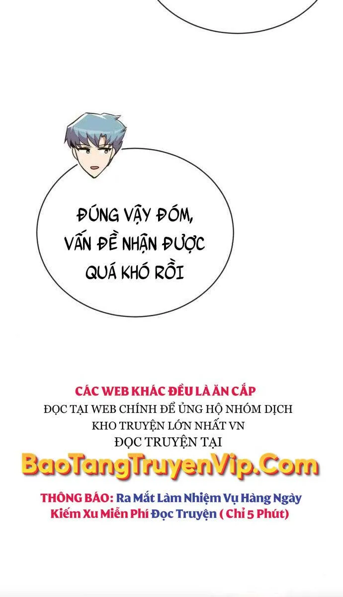 Trang 89