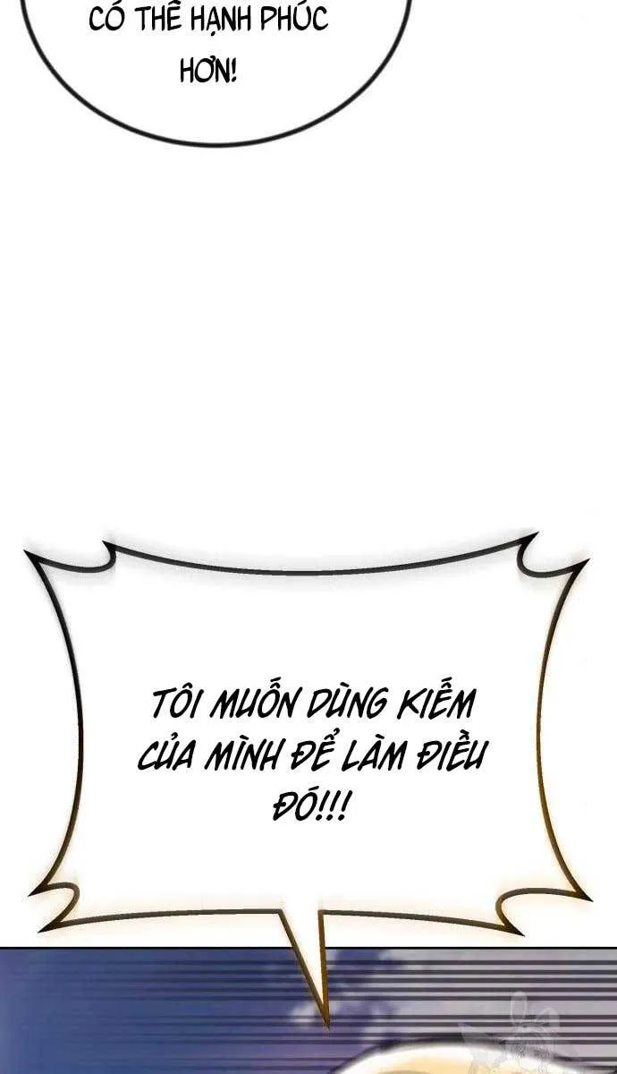 Trang 127