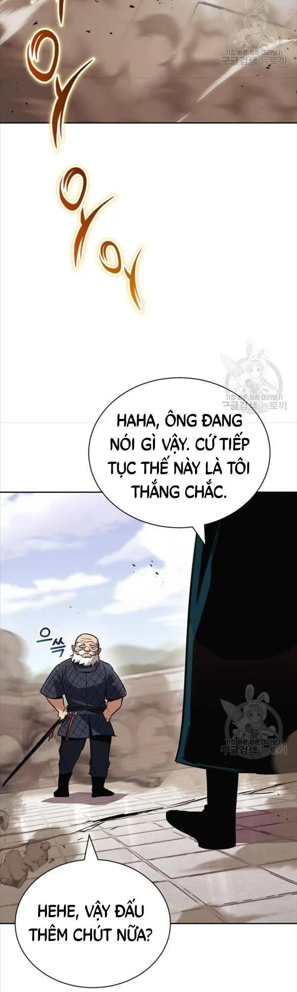 Trang 68