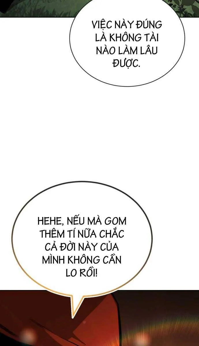 Trang 79