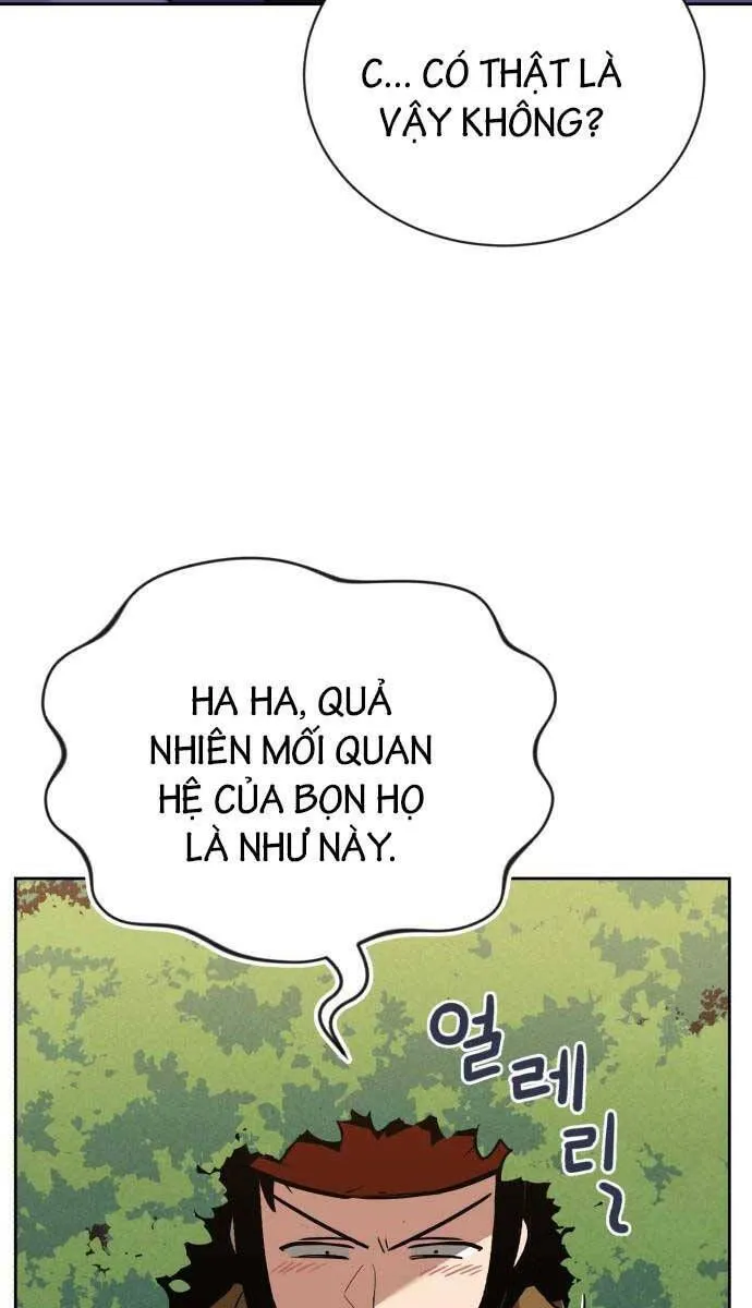 Trang 87