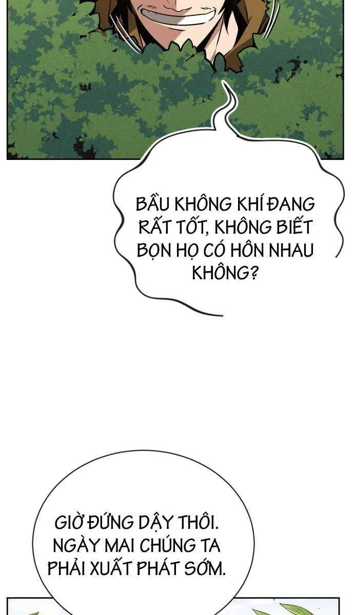 Trang 88