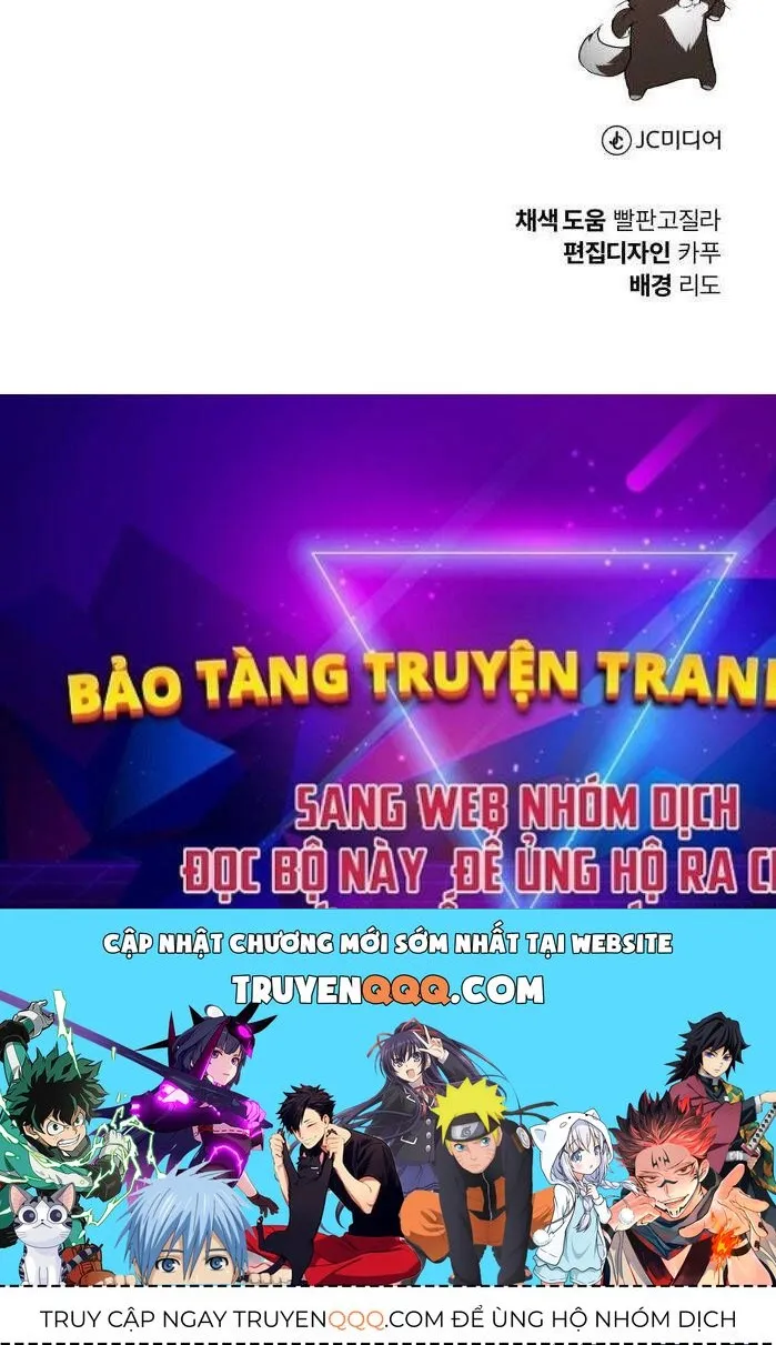 Trang 120