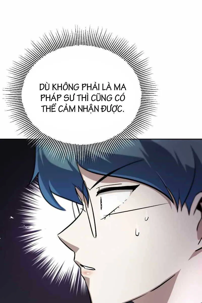 Trang 92