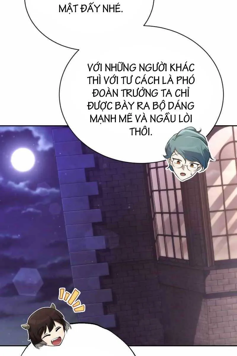 Trang 94
