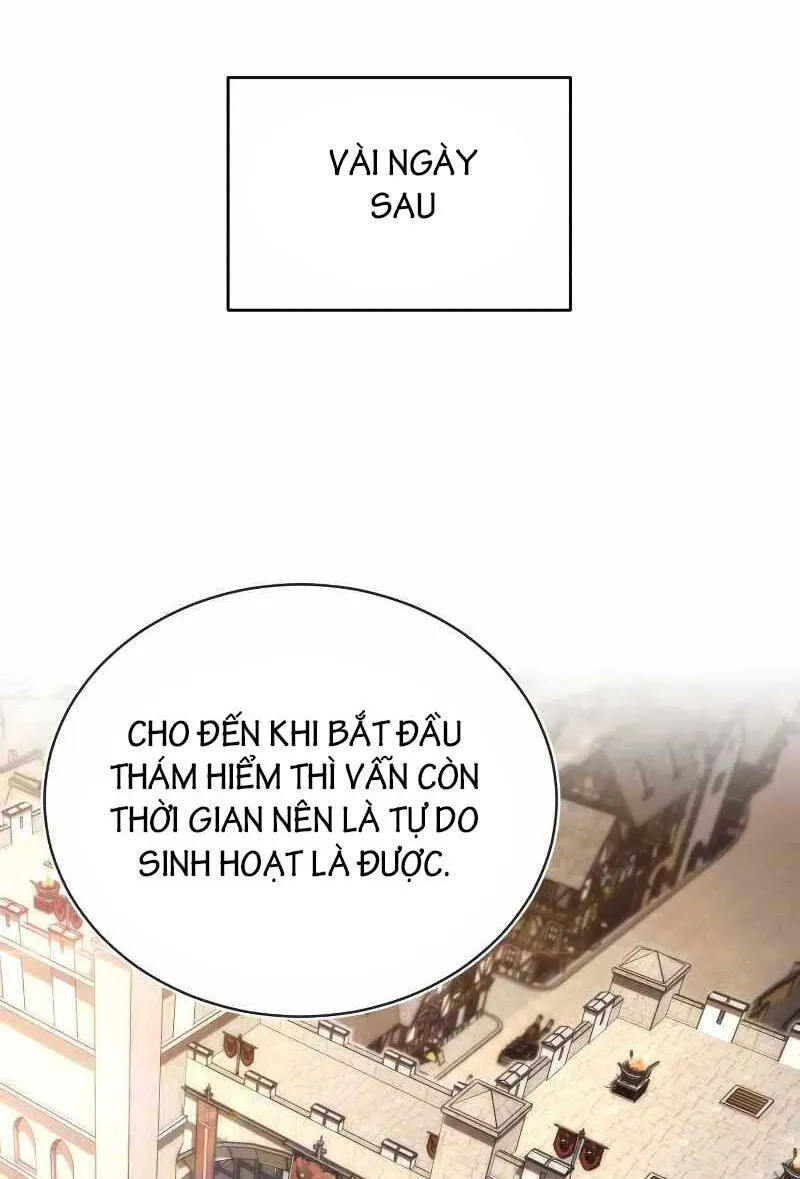 Trang 96