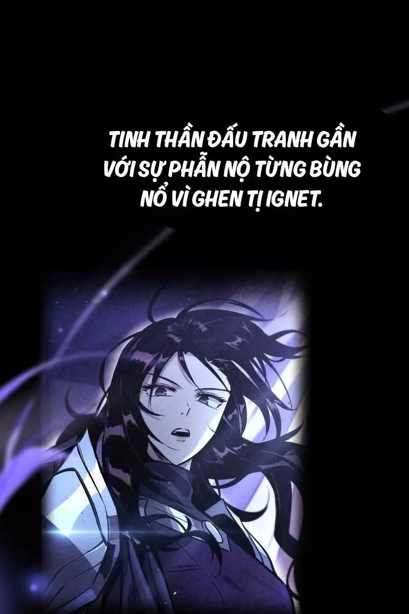 Trang 107