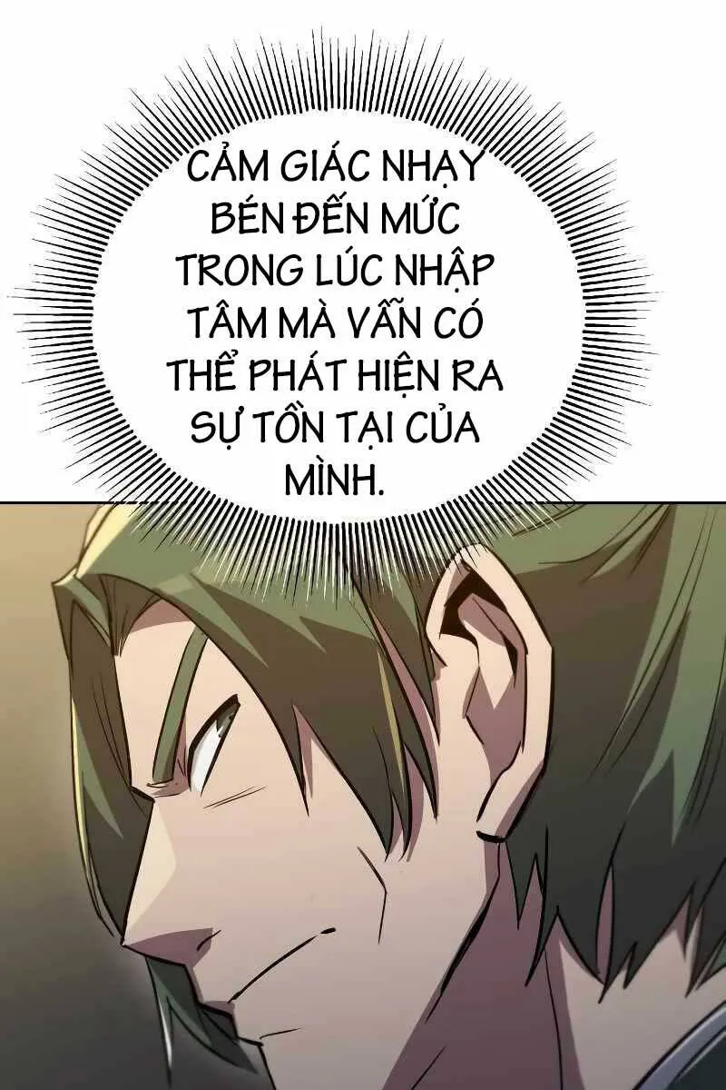 Trang 126