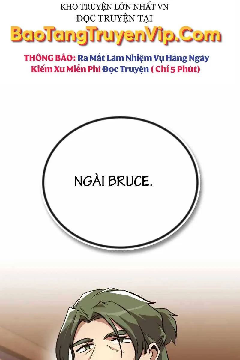 Trang 131