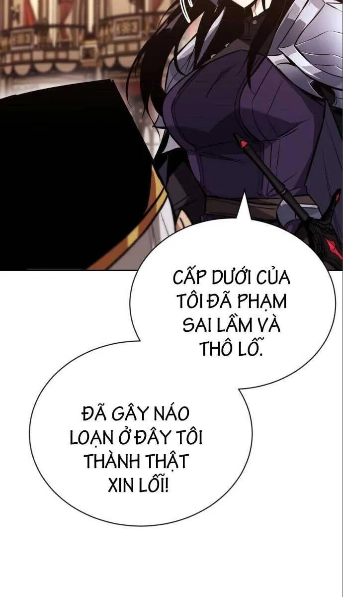 Trang 98