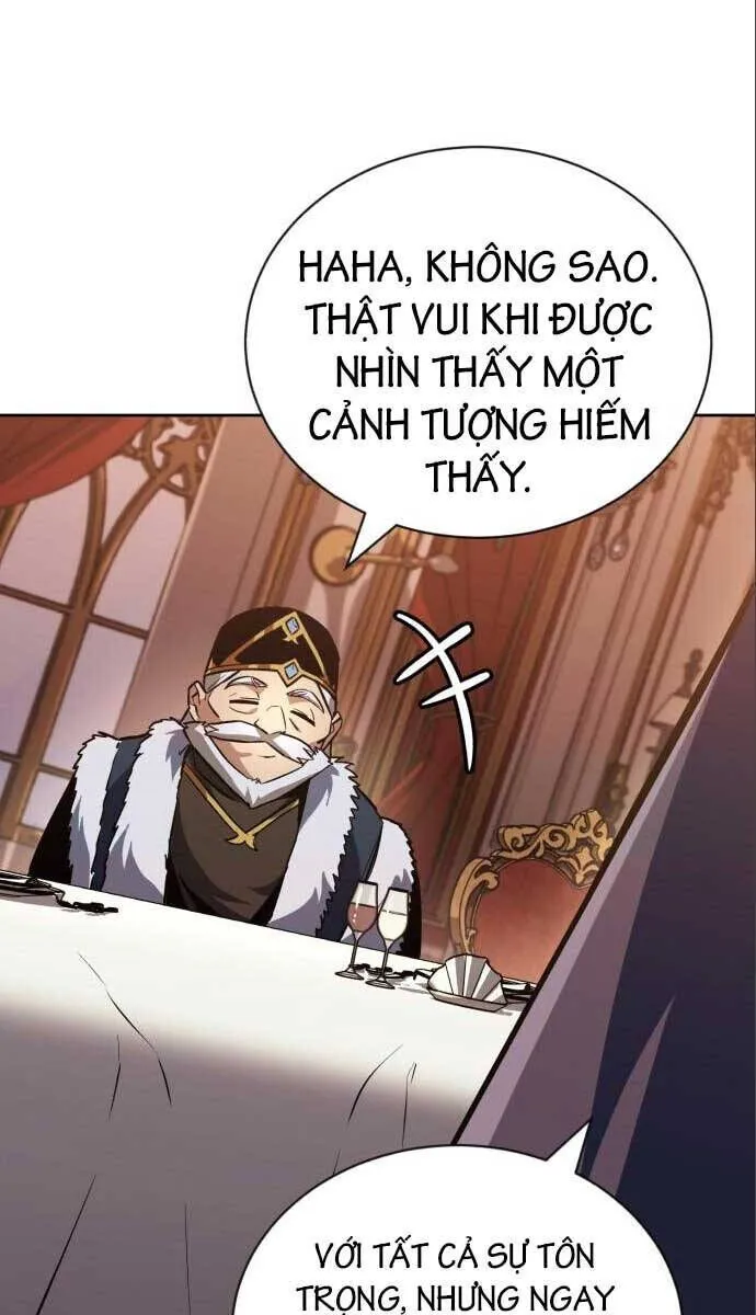 Trang 99
