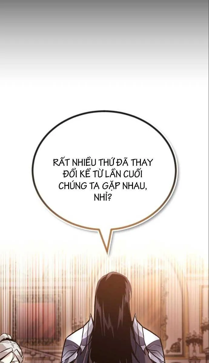 Trang 109