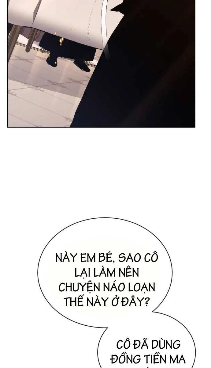 Trang 95