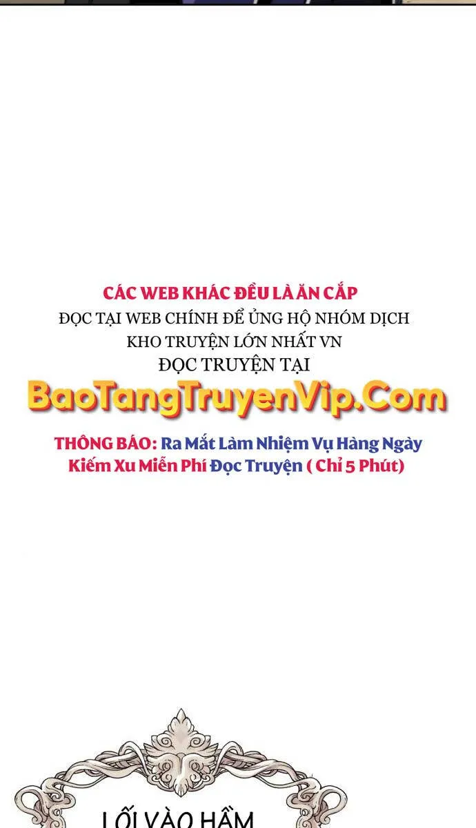 Trang 89