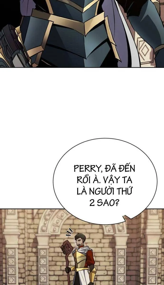 Trang 120