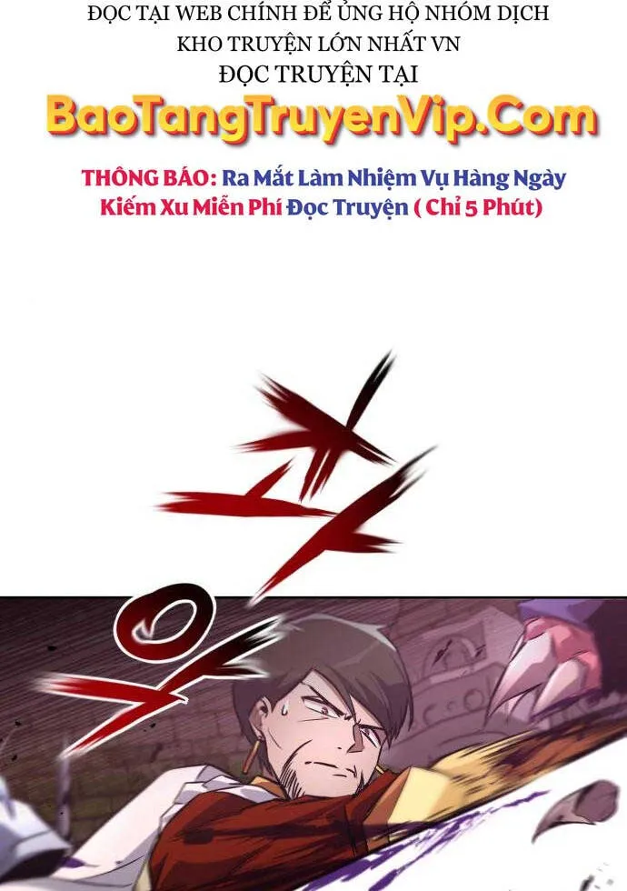 Trang 73