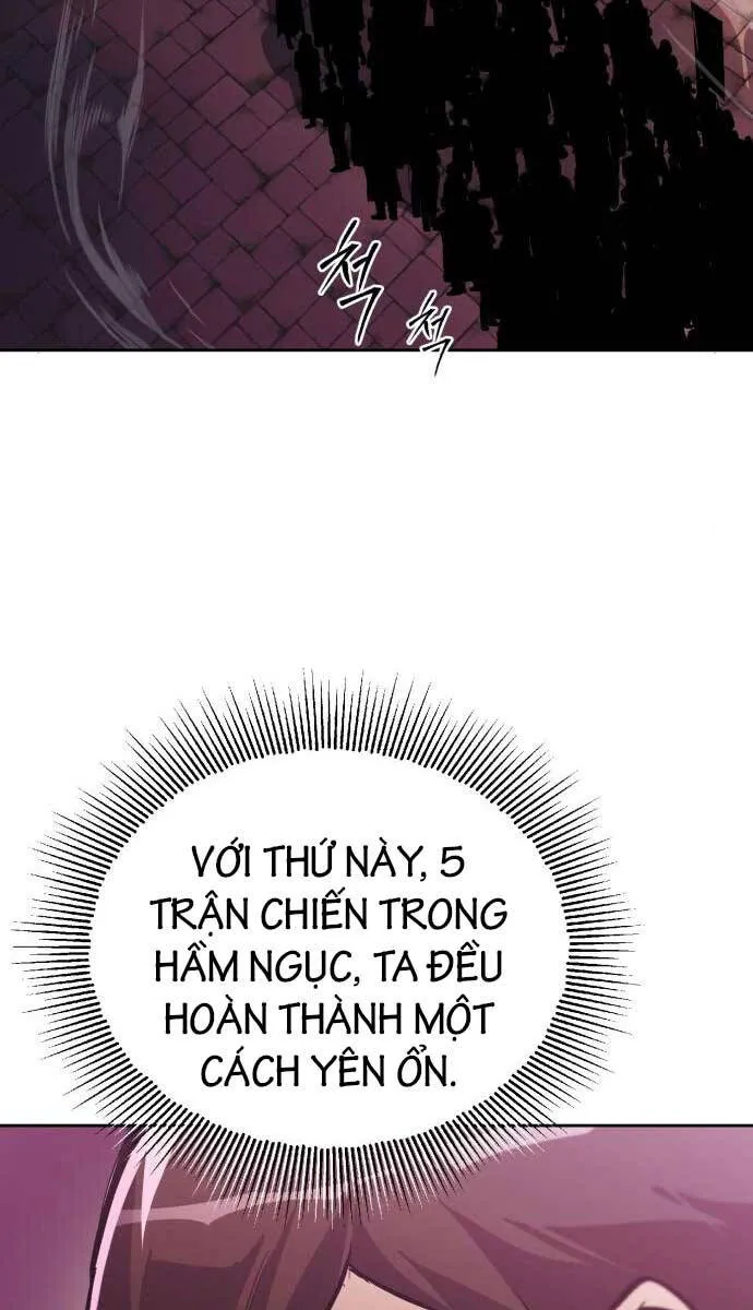 Trang 99