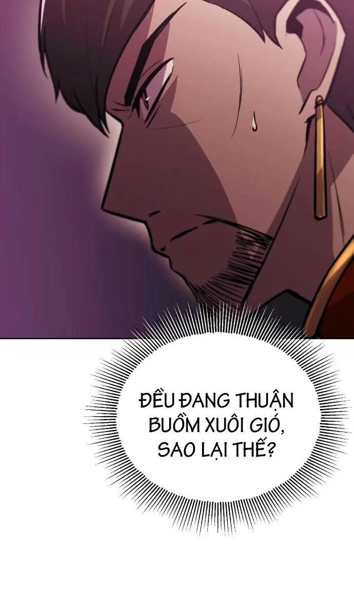 Trang 100