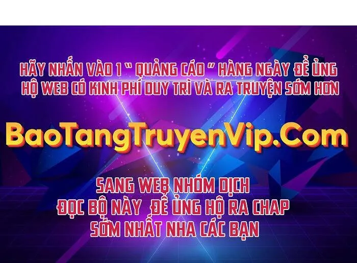 Trang 151