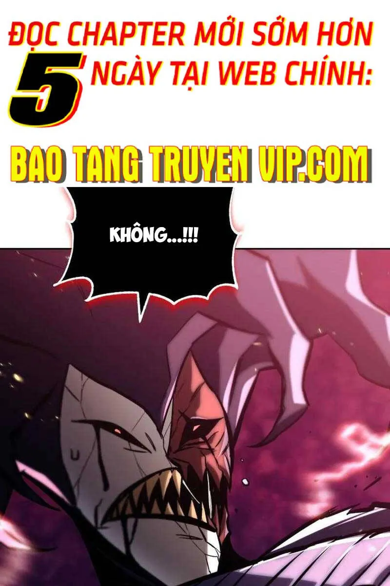 Trang 100