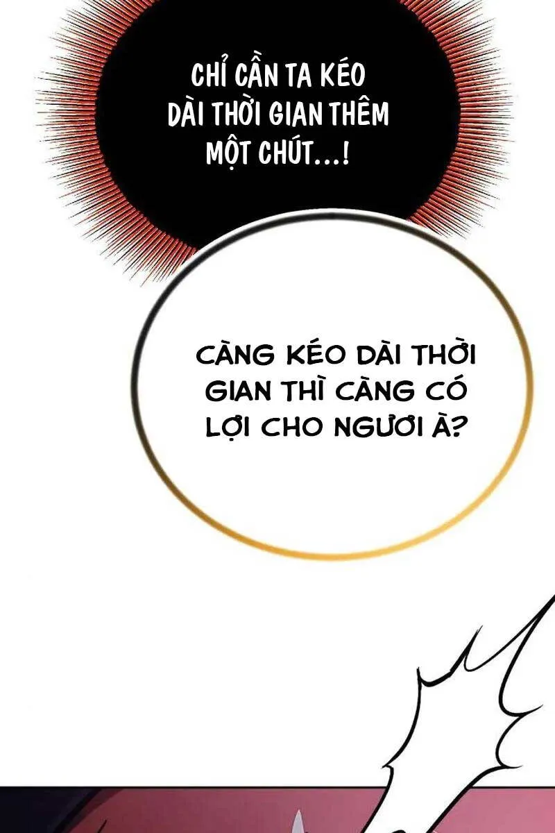 Trang 117