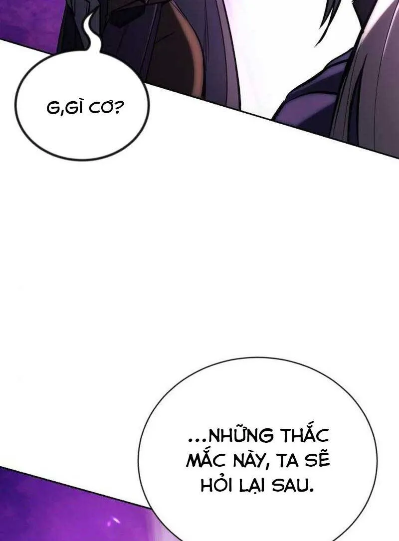 Trang 144
