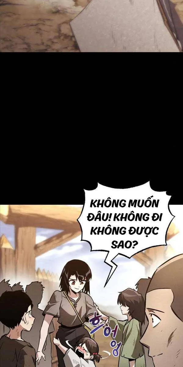 Trang 60