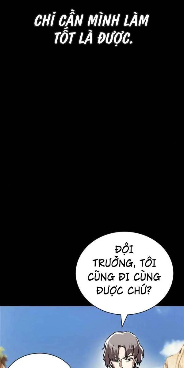 Trang 120