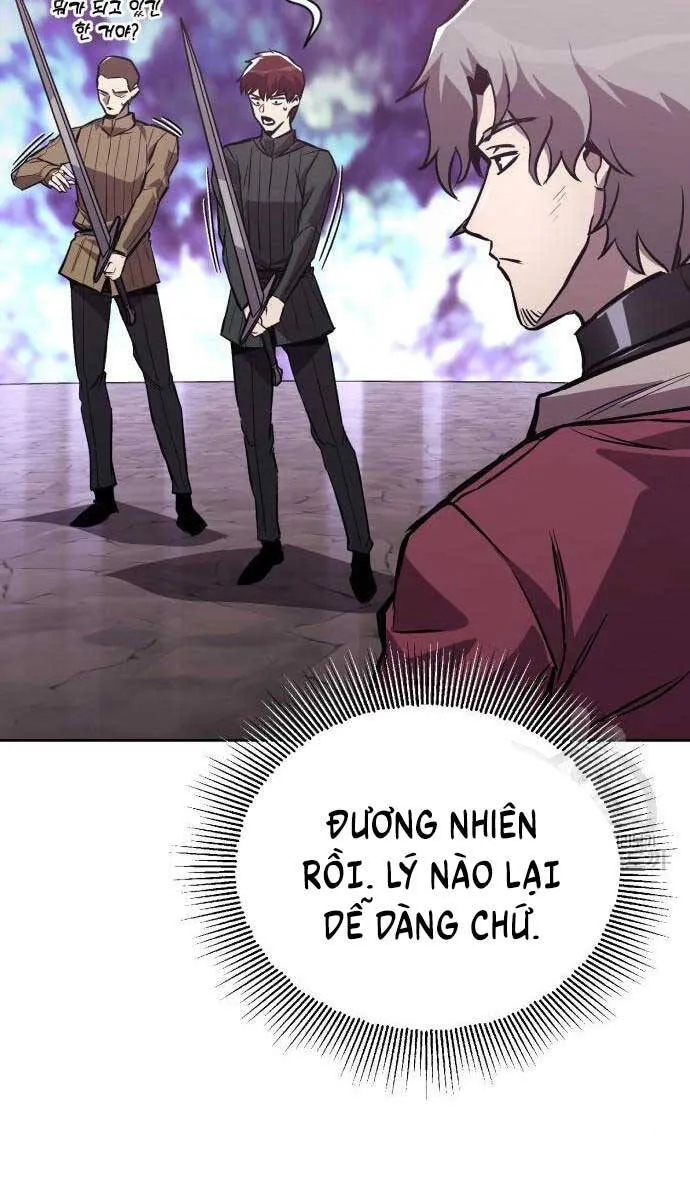 Trang 91