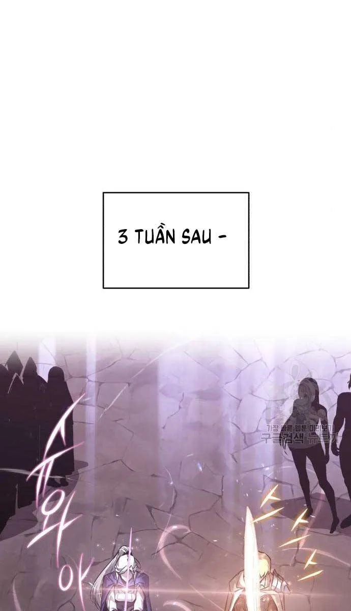 Trang 100