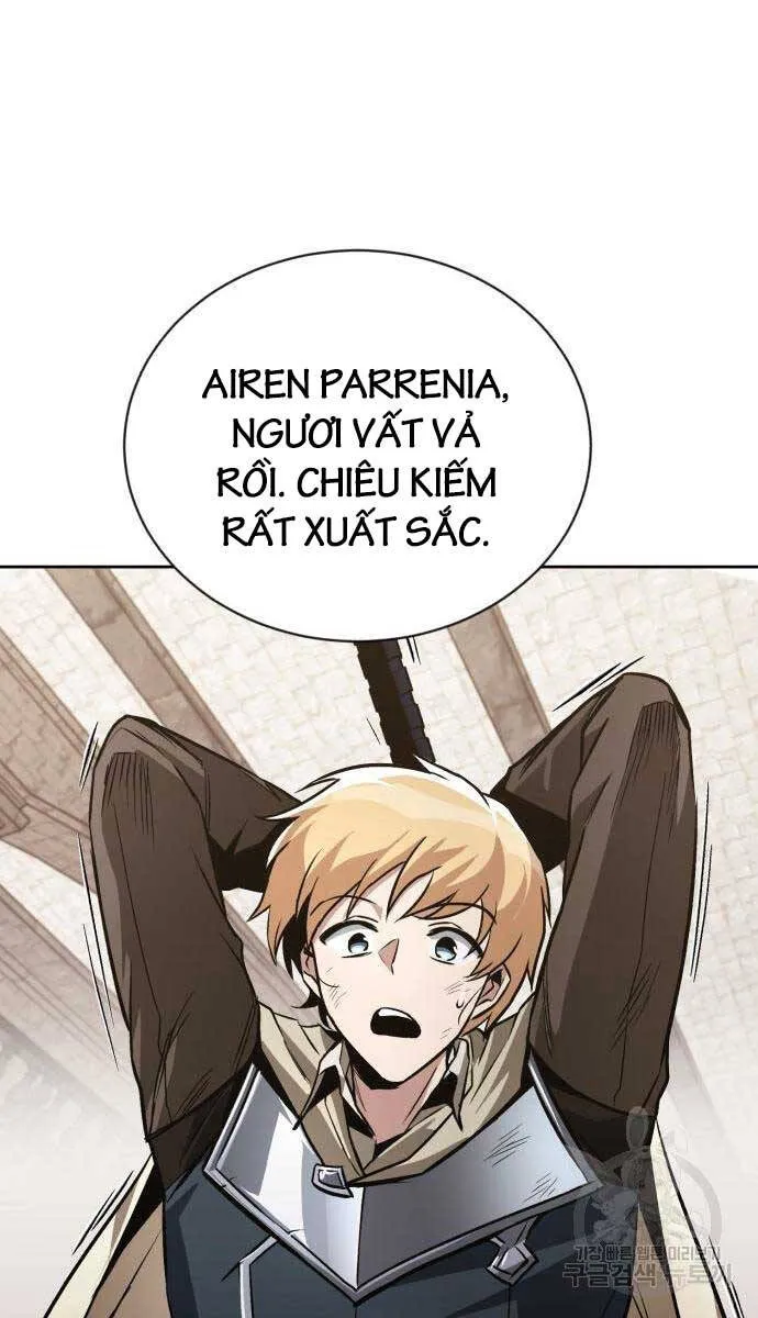 Trang 113