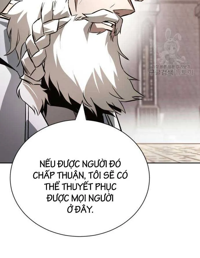 Trang 84