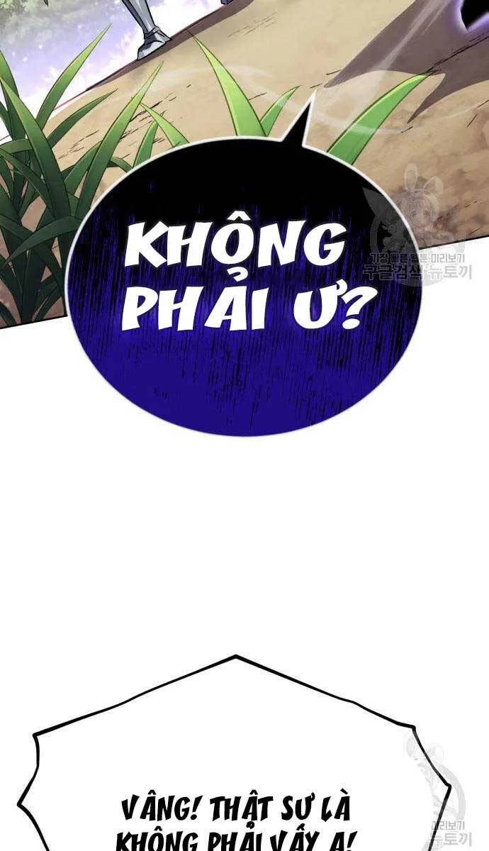 Trang 119
