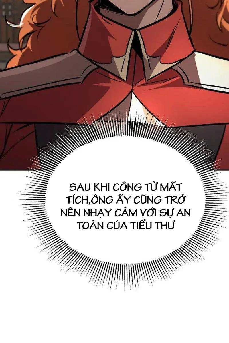 Trang 50
