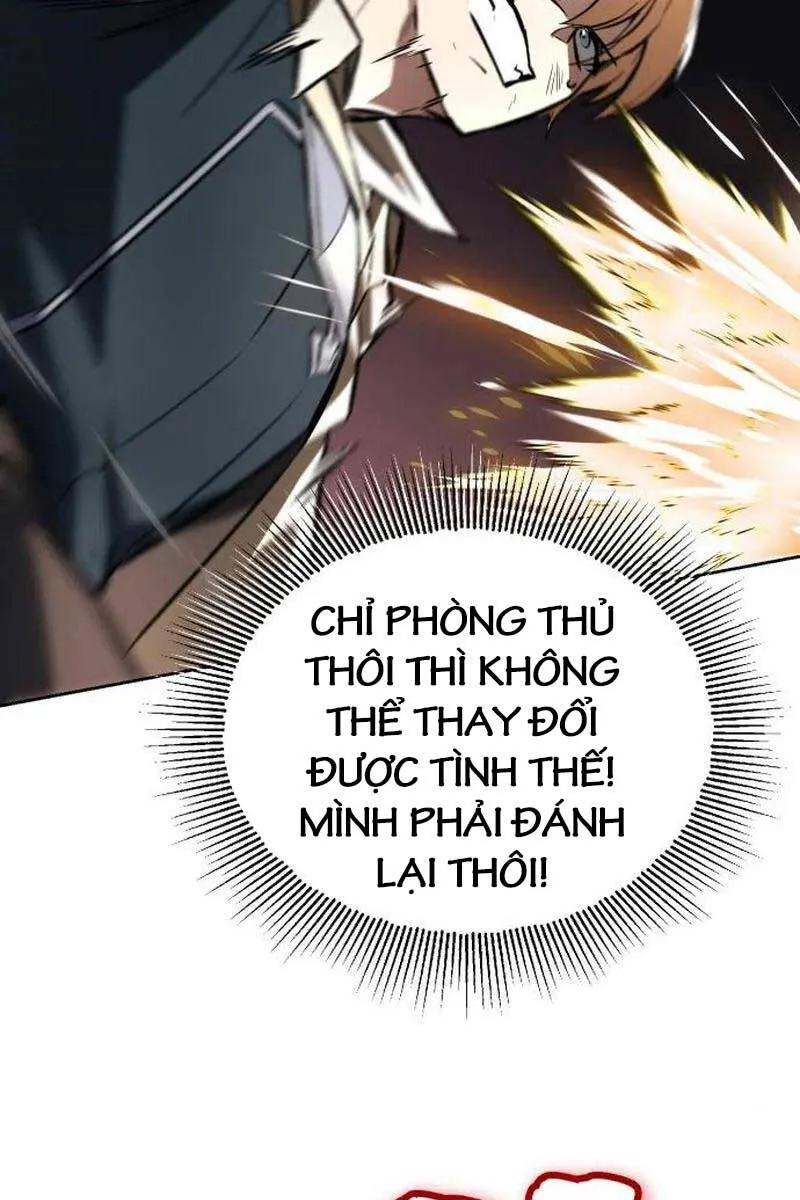 Trang 63