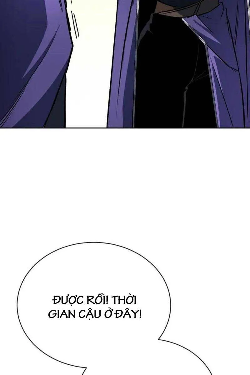 Trang 112