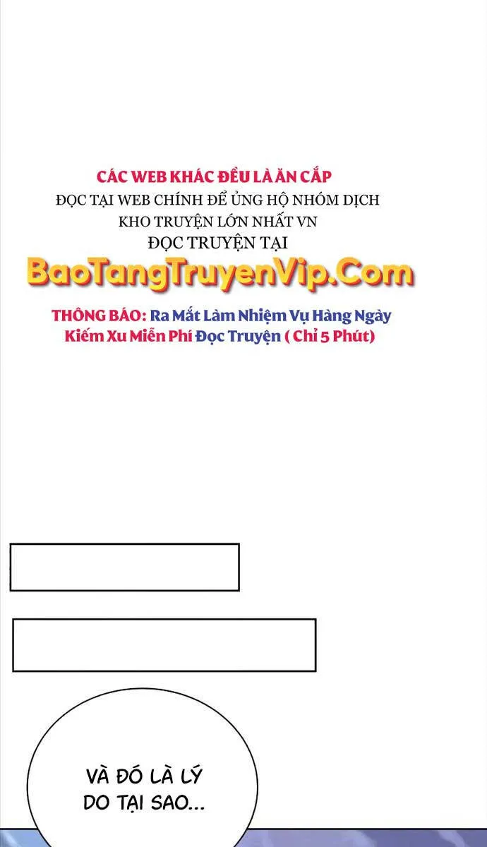 Trang 88