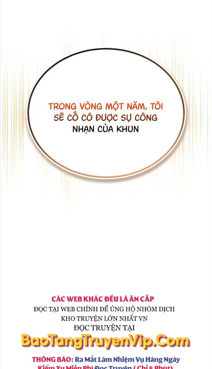 Trang 114