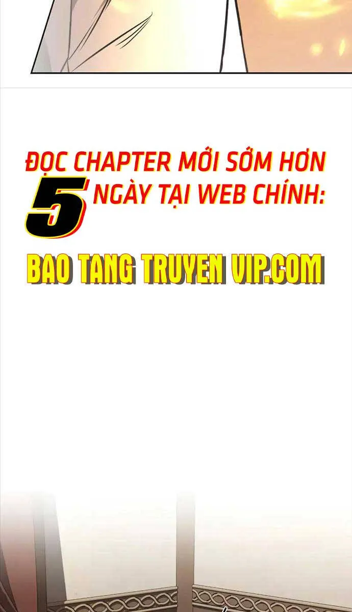 Trang 120