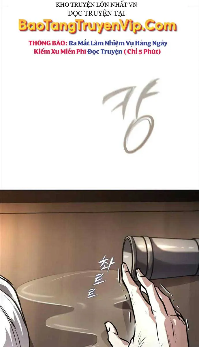Trang 124