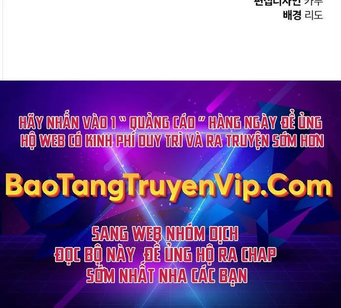 Trang 129