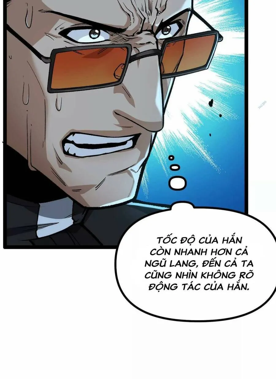 Trang 53