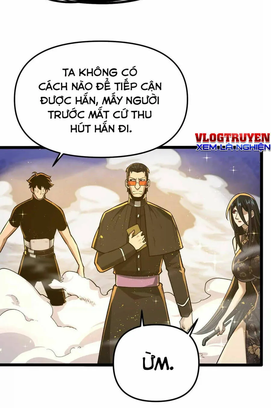 Trang 38
